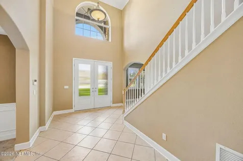 2753 Egret Walk Terrace N Jacksonville FL 32226