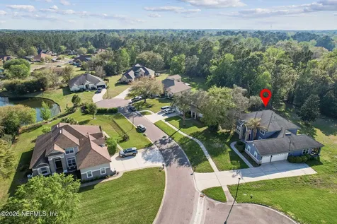 2753 Egret Walk Terrace N Jacksonville FL 32226