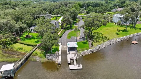 2753 Egret Walk Terrace N Jacksonville FL 32226
