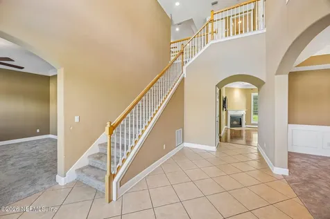 2753 Egret Walk Terrace N Jacksonville FL 32226