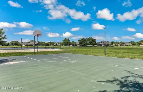 2753 Egret Walk Terrace N Jacksonville FL 32226