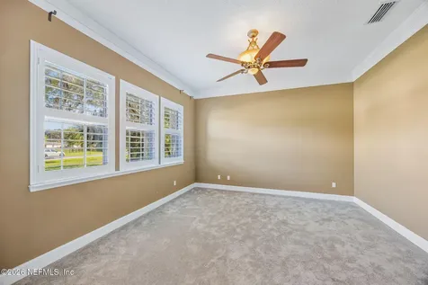 2753 Egret Walk Terrace N Jacksonville FL 32226