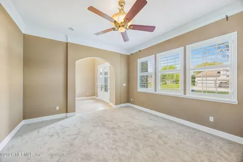 2753 Egret Walk Terrace N Jacksonville FL 32226