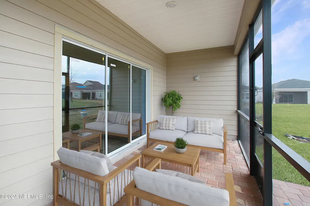 85 Bellaire St. Augustine FL 32092