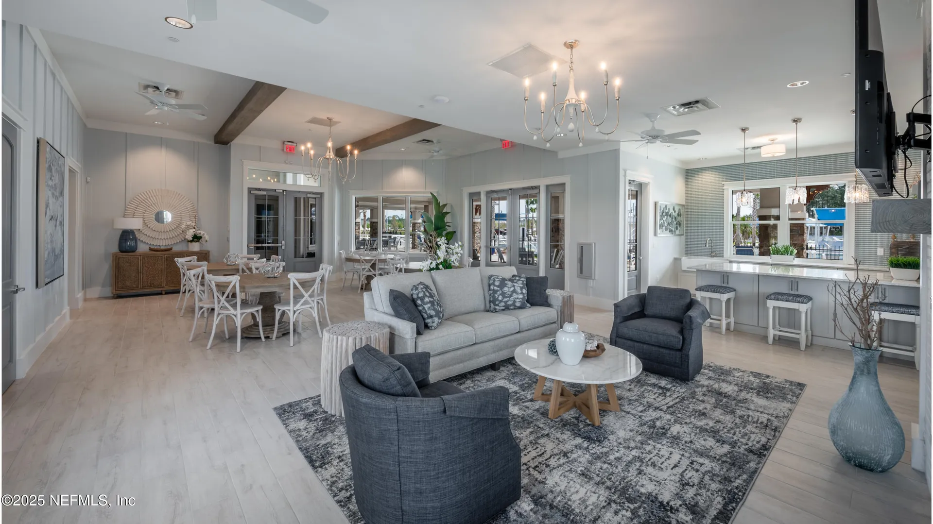 85 Bellaire St. Augustine FL 32092