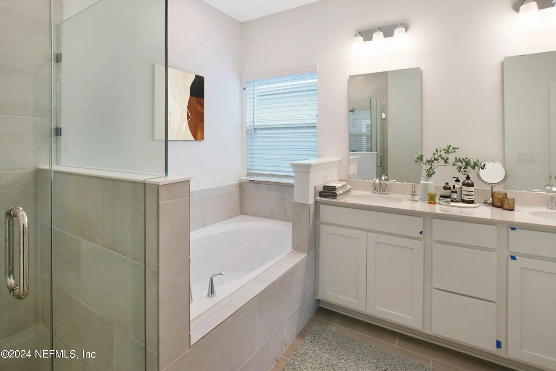 85 Bellaire St. Augustine FL 32092