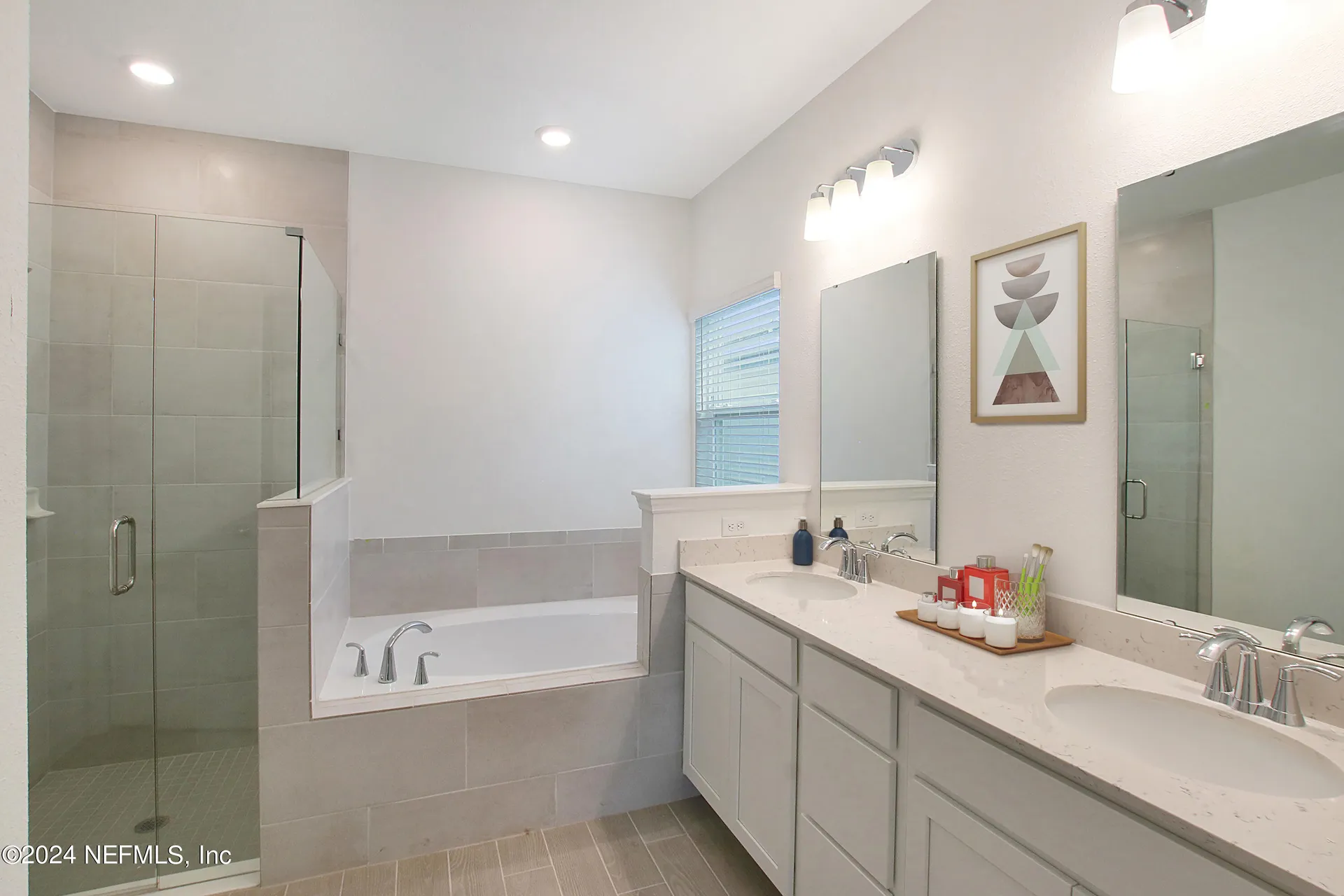 85 Bellaire St. Augustine FL 32092