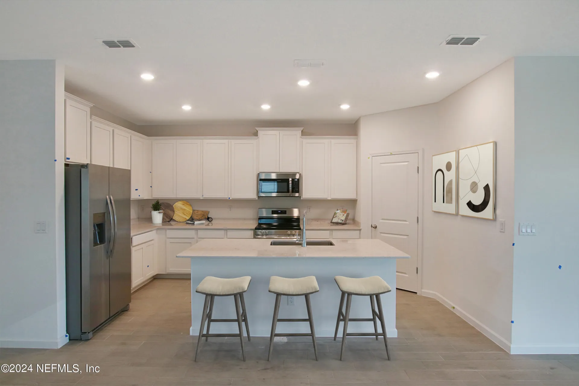 85 Bellaire St. Augustine FL 32092