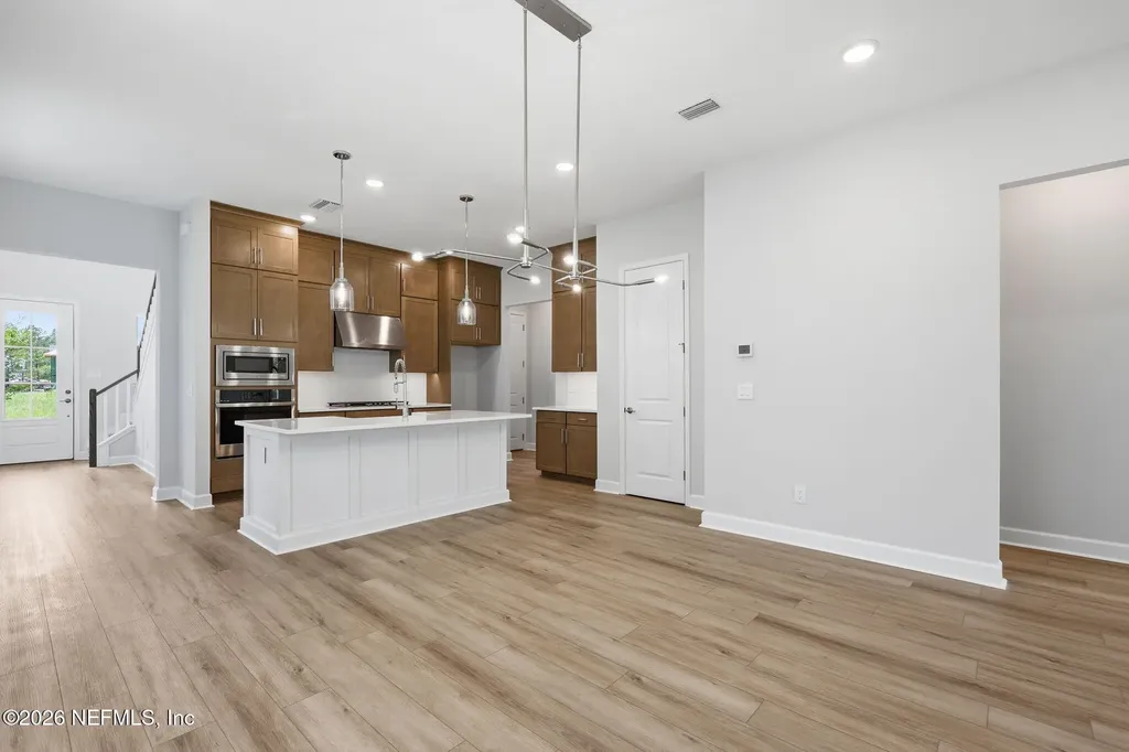 168 Seamark Drive Ponte Vedra FL 32081