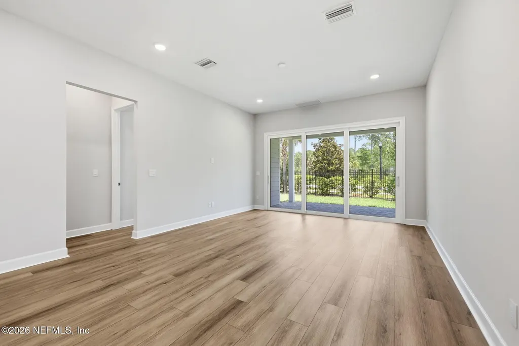 168 Seamark Drive Ponte Vedra FL 32081