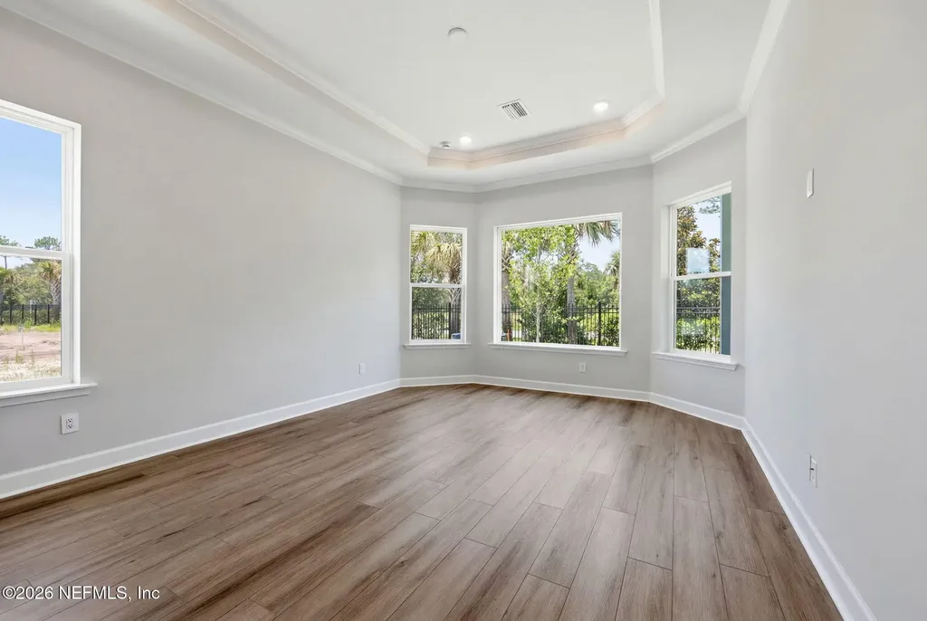 168 Seamark Drive Ponte Vedra FL 32081