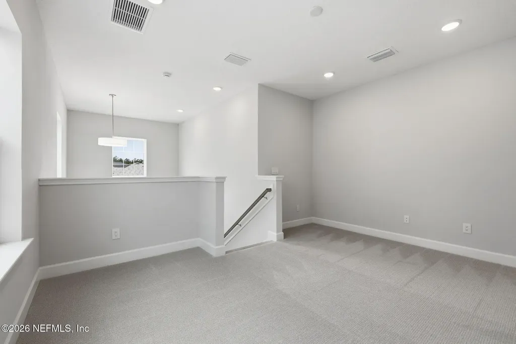168 Seamark Drive Ponte Vedra FL 32081