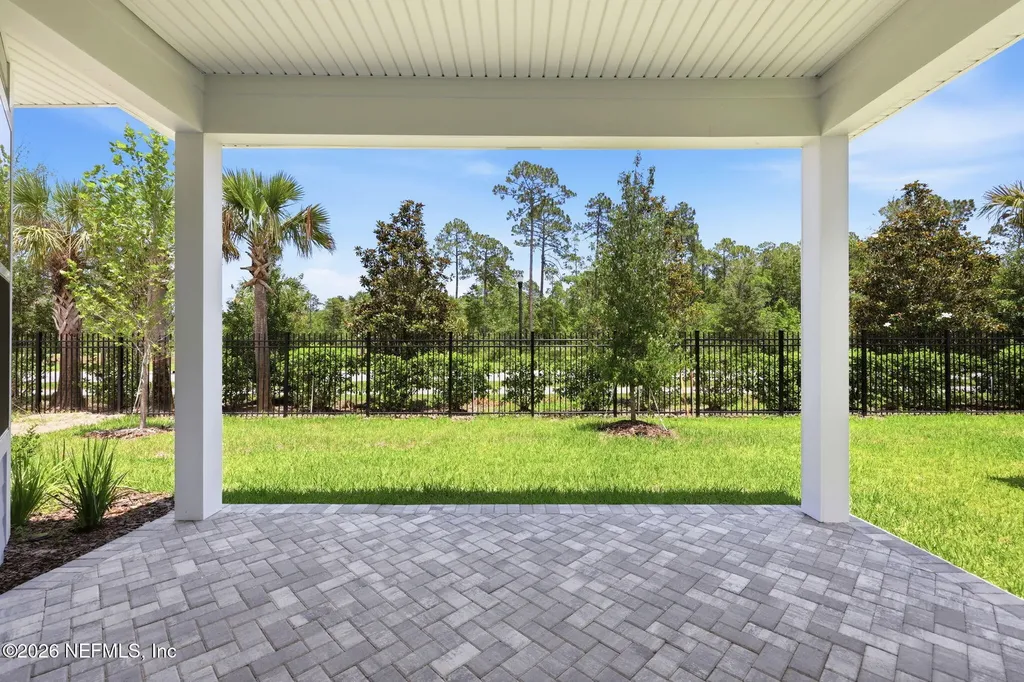 168 Seamark Drive Ponte Vedra FL 32081