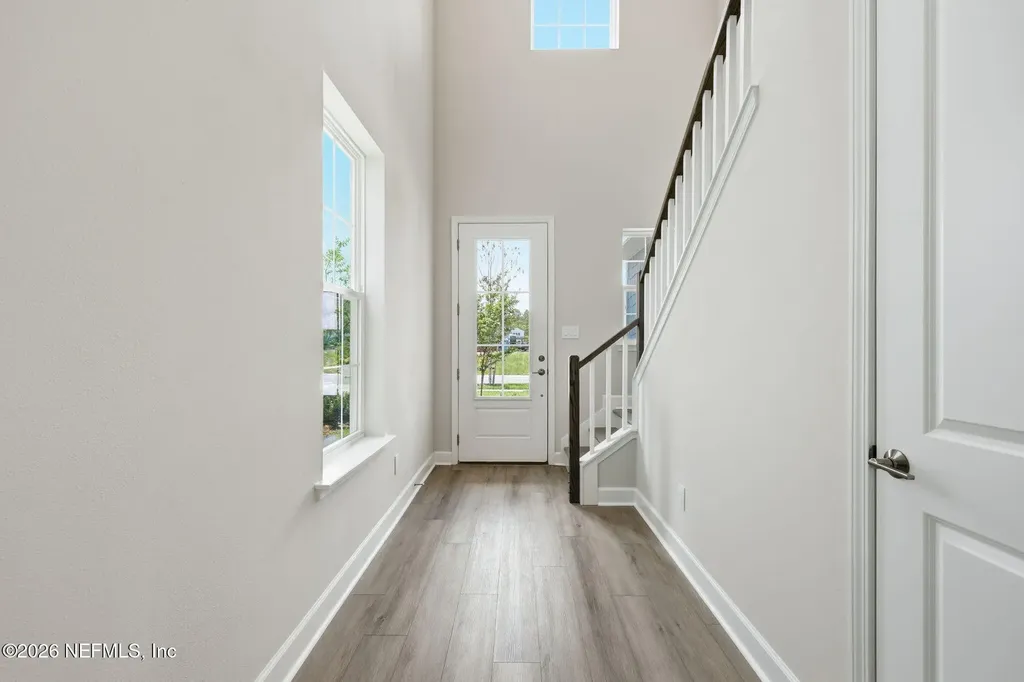 168 Seamark Drive Ponte Vedra FL 32081