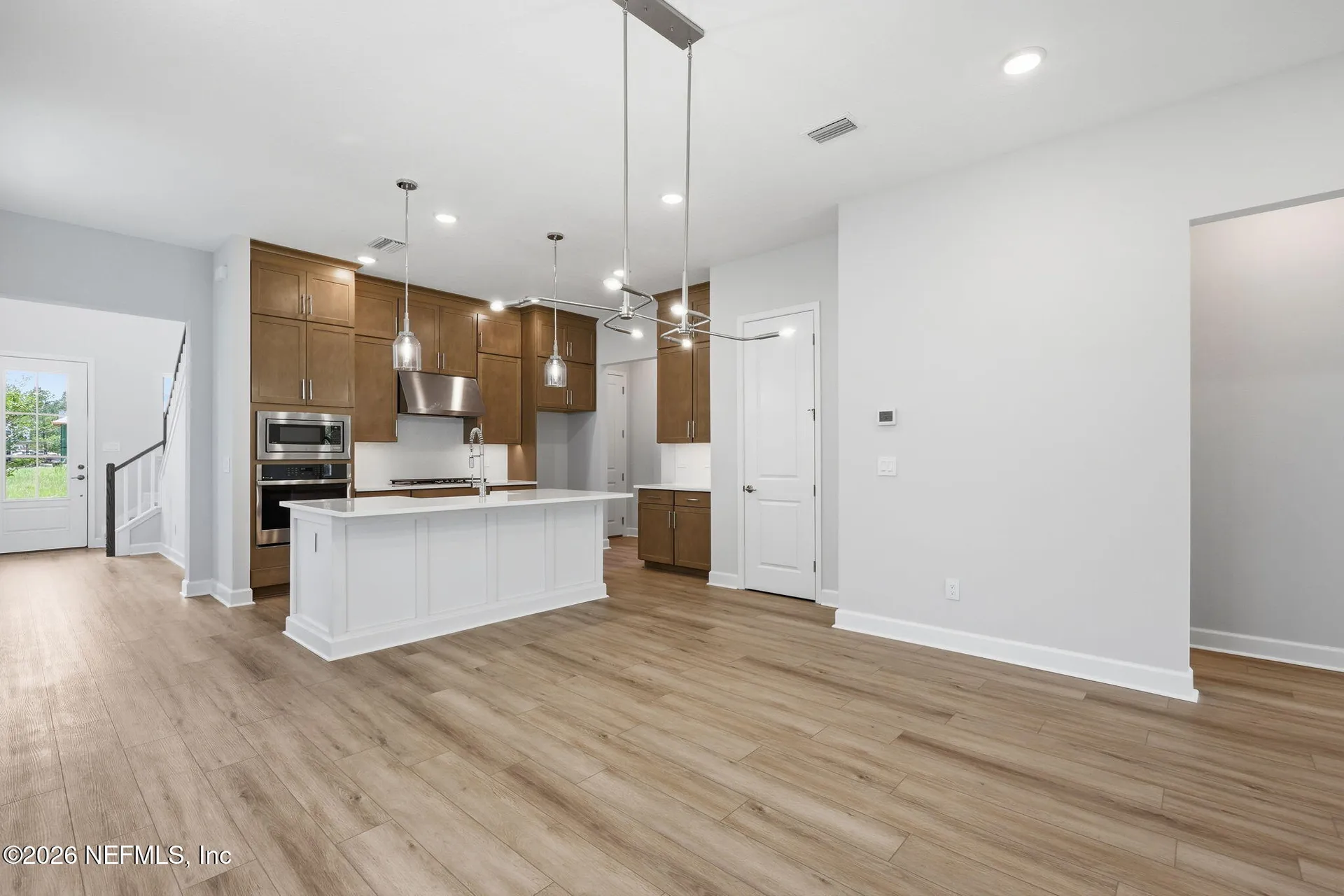 168 Seamark Drive Ponte Vedra FL 32081