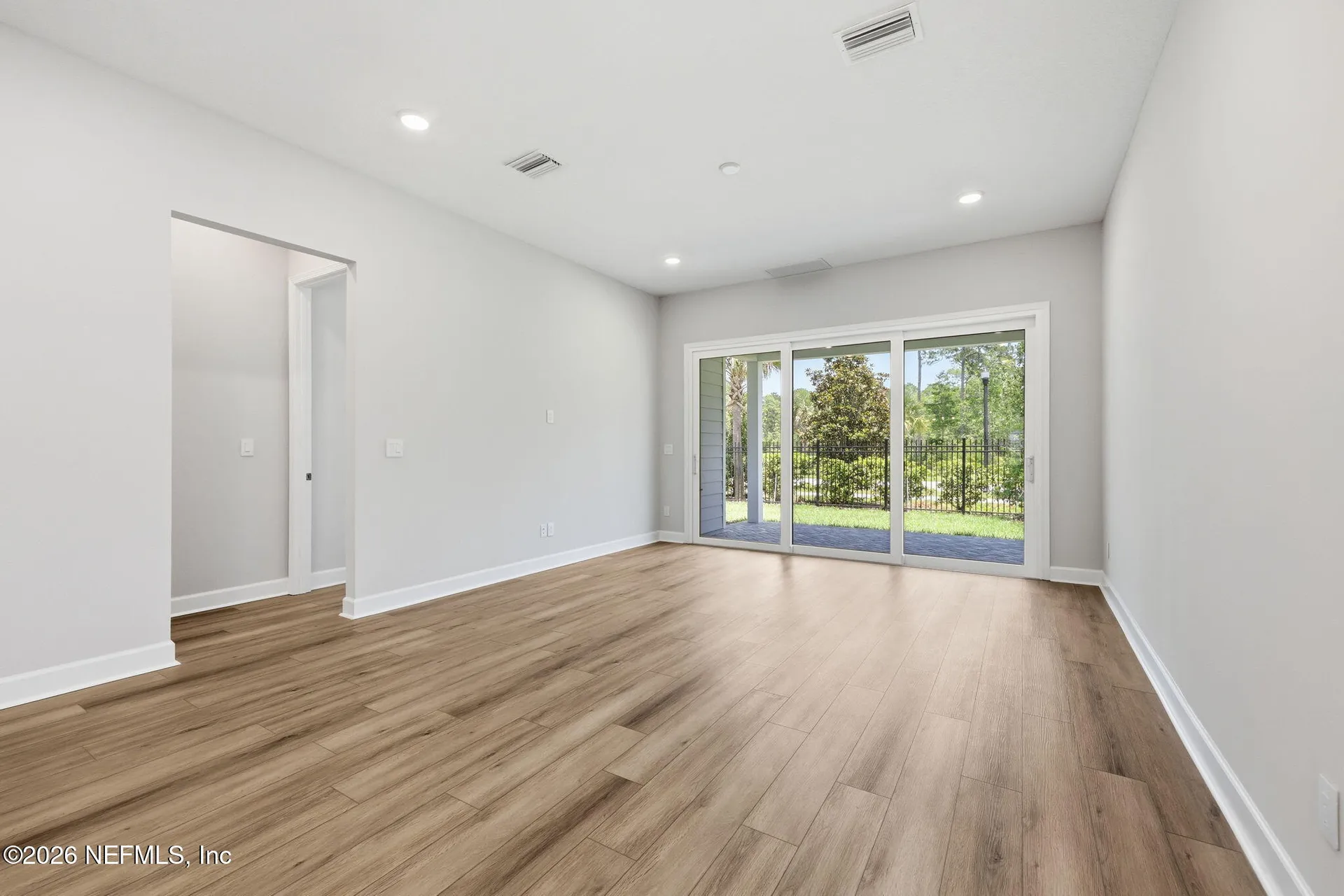 168 Seamark Drive Ponte Vedra FL 32081