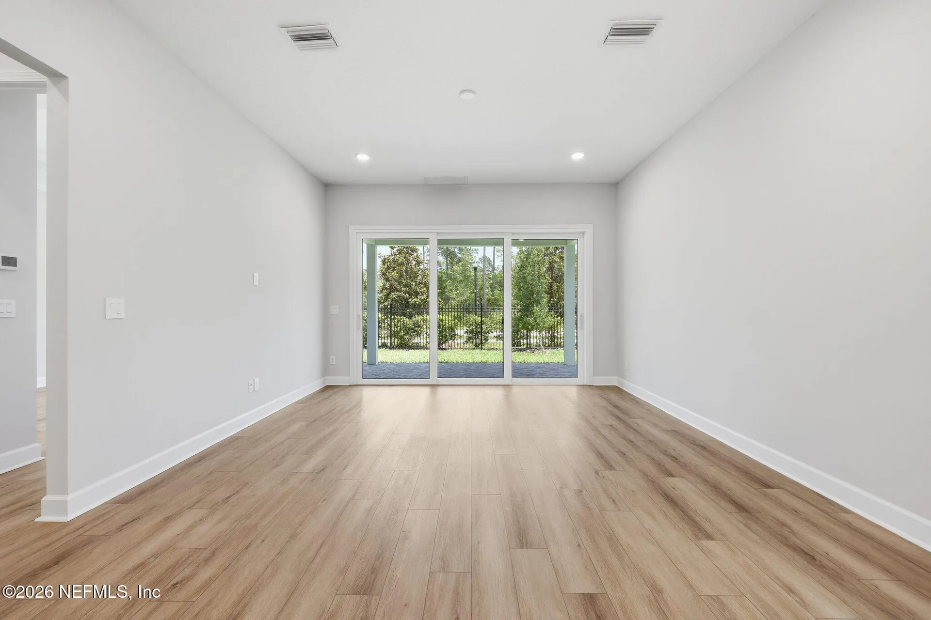 168 Seamark Drive Ponte Vedra FL 32081