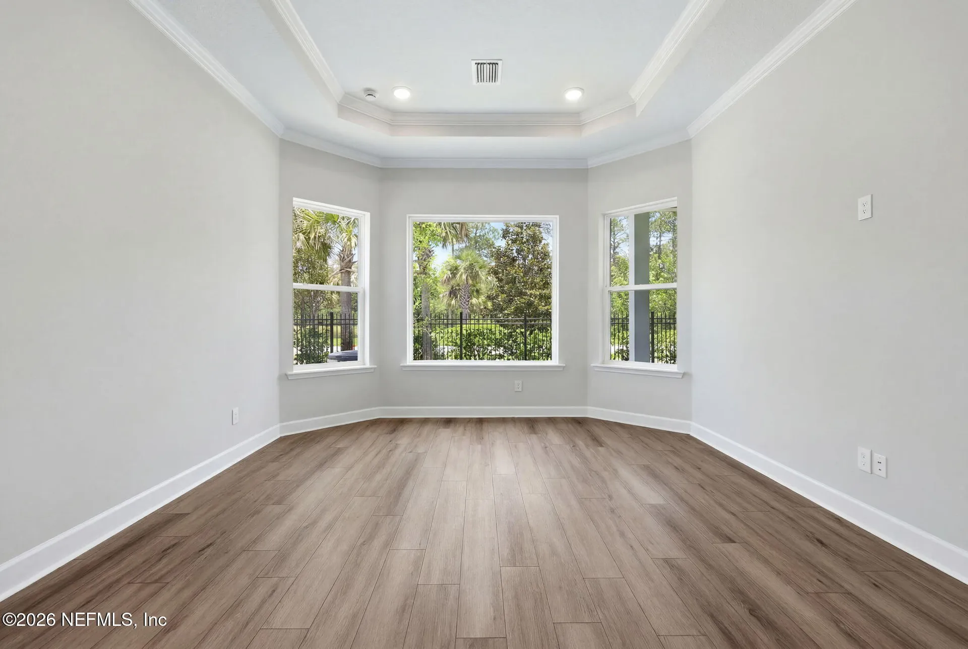 168 Seamark Drive Ponte Vedra FL 32081