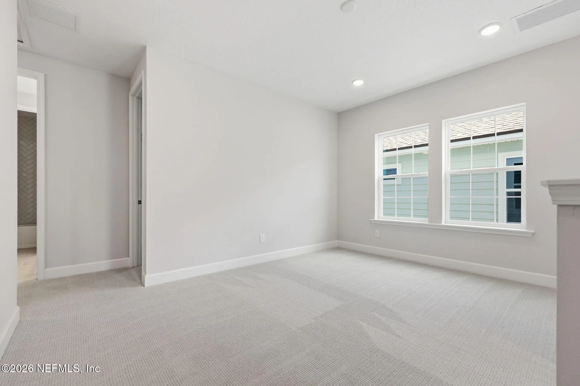 168 Seamark Drive Ponte Vedra FL 32081
