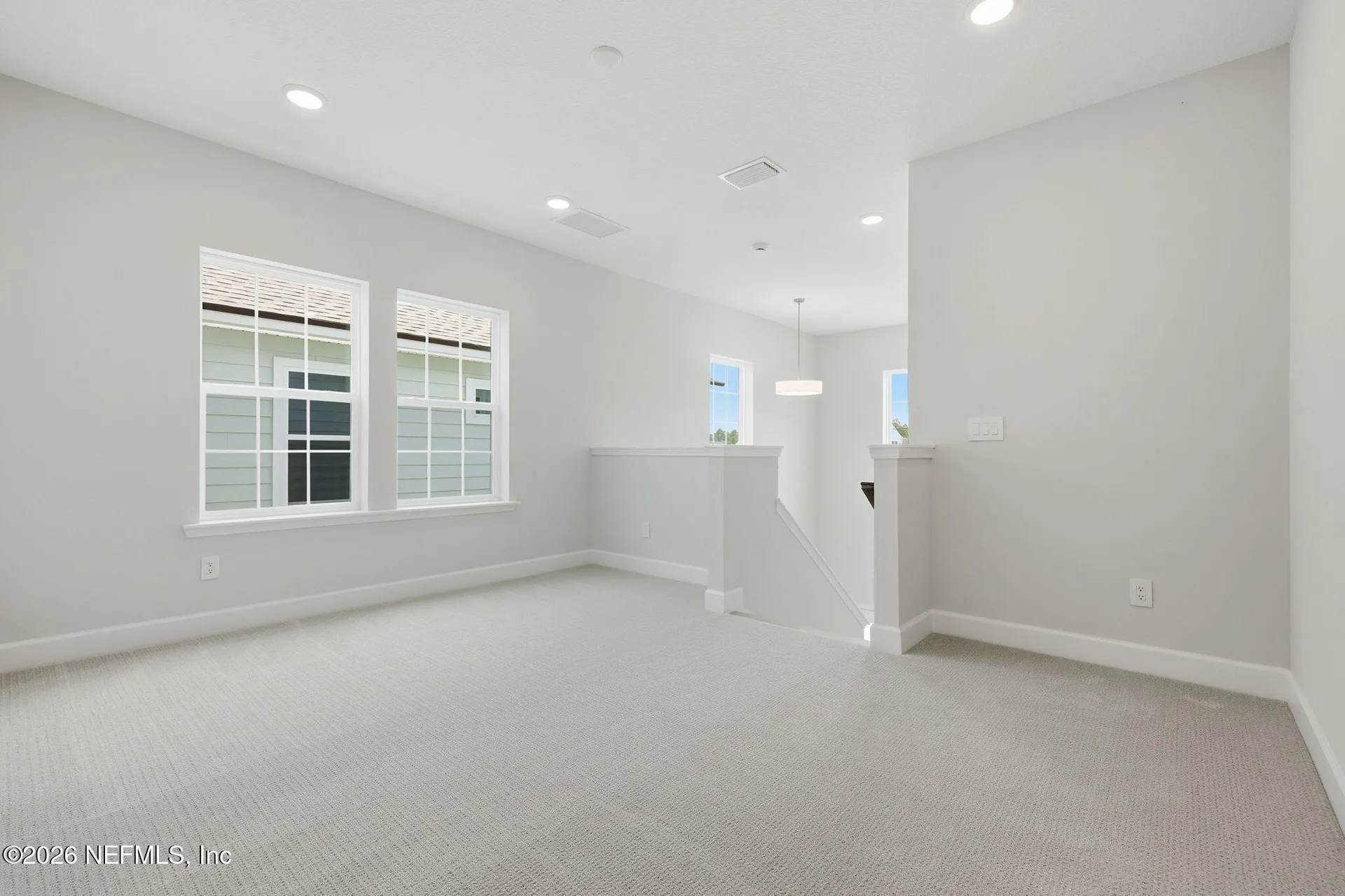 168 Seamark Drive Ponte Vedra FL 32081