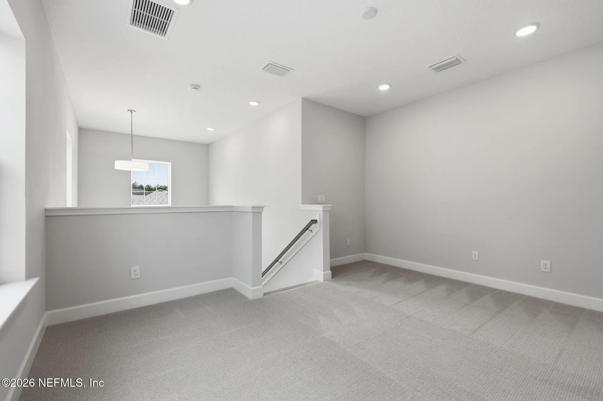 168 Seamark Drive Ponte Vedra FL 32081
