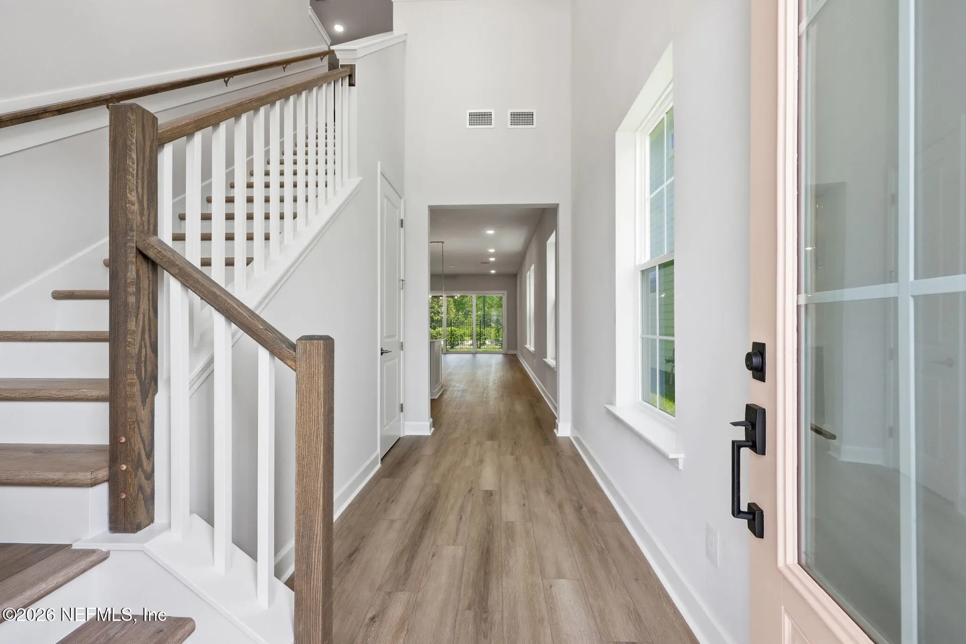 168 Seamark Drive Ponte Vedra FL 32081