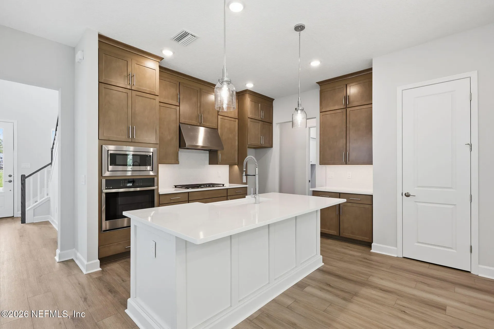 168 Seamark Drive Ponte Vedra FL 32081
