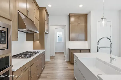 168 Seamark Drive Ponte Vedra FL 32081