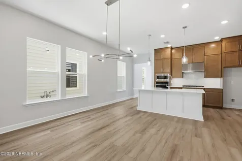 168 Seamark Drive Ponte Vedra FL 32081