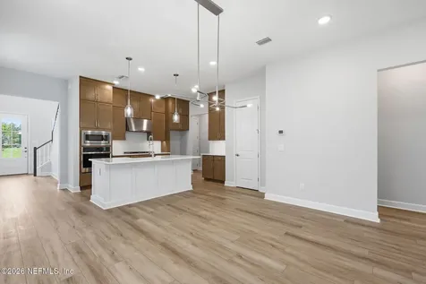 168 Seamark Drive Ponte Vedra FL 32081
