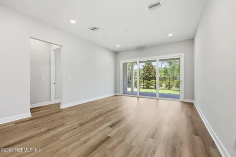 168 Seamark Drive Ponte Vedra FL 32081