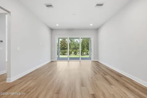 168 Seamark Drive Ponte Vedra FL 32081