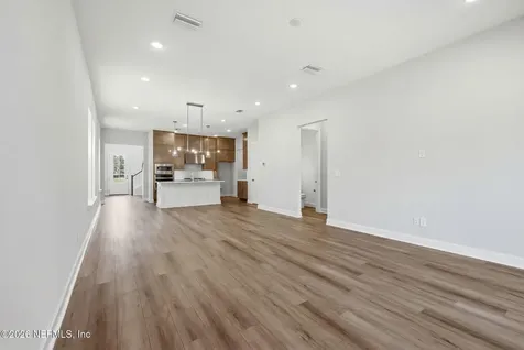 168 Seamark Drive Ponte Vedra FL 32081