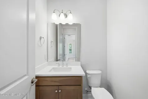 168 Seamark Drive Ponte Vedra FL 32081