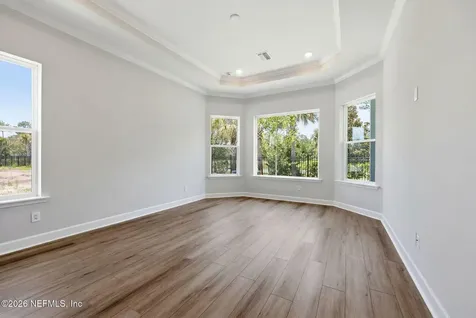 168 Seamark Drive Ponte Vedra FL 32081