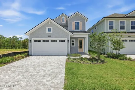168 Seamark Drive Ponte Vedra FL 32081