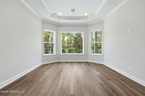 168 Seamark Drive Ponte Vedra FL 32081