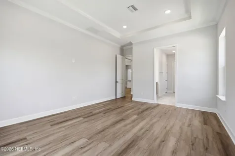 168 Seamark Drive Ponte Vedra FL 32081