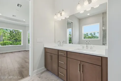 168 Seamark Drive Ponte Vedra FL 32081