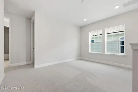 168 Seamark Drive Ponte Vedra FL 32081