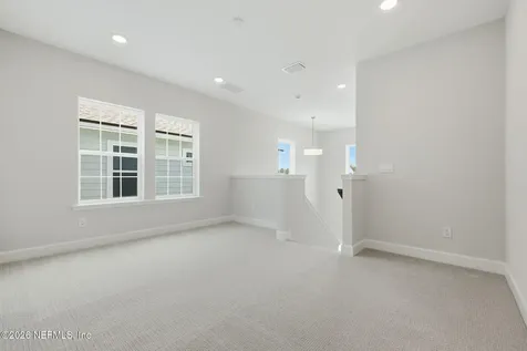 168 Seamark Drive Ponte Vedra FL 32081