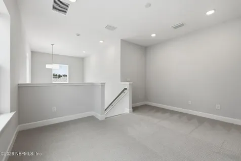 168 Seamark Drive Ponte Vedra FL 32081