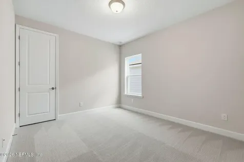 168 Seamark Drive Ponte Vedra FL 32081
