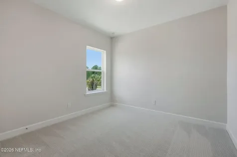 168 Seamark Drive Ponte Vedra FL 32081