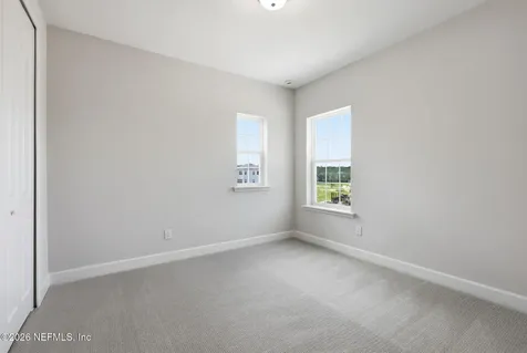 168 Seamark Drive Ponte Vedra FL 32081