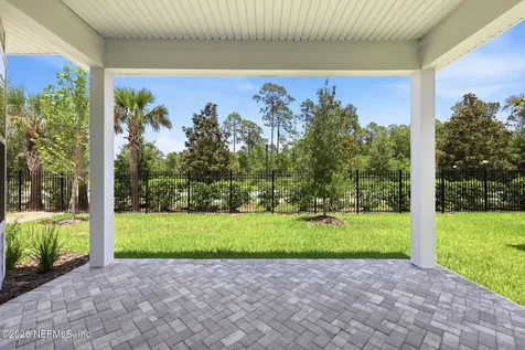 168 Seamark Drive Ponte Vedra FL 32081
