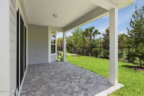 168 Seamark Drive Ponte Vedra FL 32081