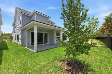 168 Seamark Drive Ponte Vedra FL 32081