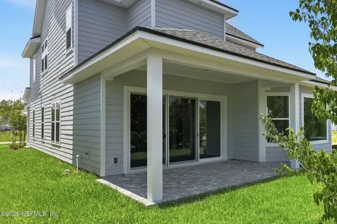 168 Seamark Drive Ponte Vedra FL 32081