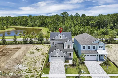168 Seamark Drive Ponte Vedra FL 32081